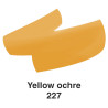 Yellow Ochre 30 ml Talens Ecoline