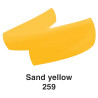 Sand Yellow 30 ml Talens Ecoline