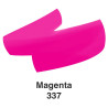 Magenta 30 ml Talens Ecoline