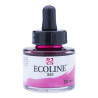 Light Rose 30 ml Talens Ecoline