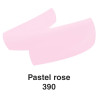 Pastel Rose 30 ml Talens Ecoline