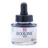 Beige 30 ml Talens Ecoline