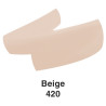 Beige 30 ml Talens Ecoline