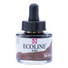 Sepia Deep 30 ml Talens Ecoline