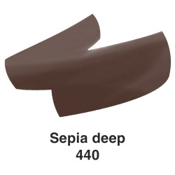 Sepia Deep 30 ml Talens Ecoline