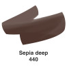 Sepia Deep 30 ml Talens Ecoline