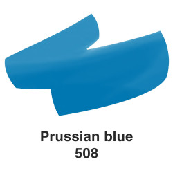 Prussian Blue 30 ml Talens Ecoline