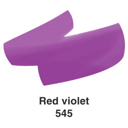 Red Violet 30 ml Talens Ecoline