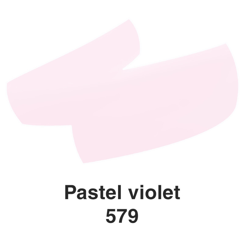 Pastel Violet 30 ml Talens Ecoline