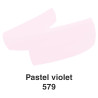 Pastel Violet 30 ml Talens Ecoline