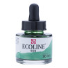 Deep Green 30 ml Talens Ecoline