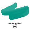 Deep Green 30 ml Talens Ecoline