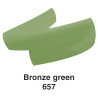 Bronze Green 30 ml Talens Ecoline