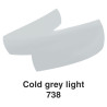 Cold Grey 30 ml Talens Ecoline