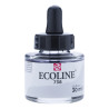 Cold Grey Light 30 ml Talens Ecoline