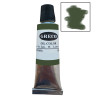 Greco 30 ml warna Royal Green