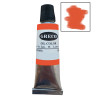 Scarlet Vermilion 30 ml Greco Oil Color