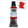 Greco 30 ml warna Cherry Red