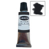 Greco 30 ml warna Ivory Black