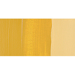 Amsterdam Acrylic 20 ml - Yellow Ochre