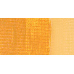 Amsterdam Acrylic 20 ml - Gold Ochre