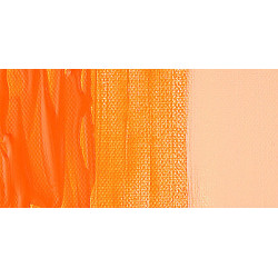 Amsterdam Acrylic 20 ml - Reflex Orange