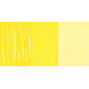 Amsterdam Acrylic 20 ml - Primary Yellow