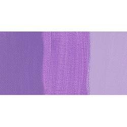 Amsterdam Acrylic 20 ml - Ultramarine Violet