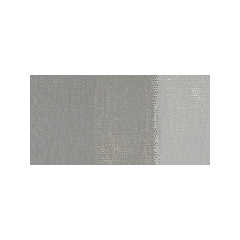 Amsterdam Acrylic 20 ml - Neutral Grey