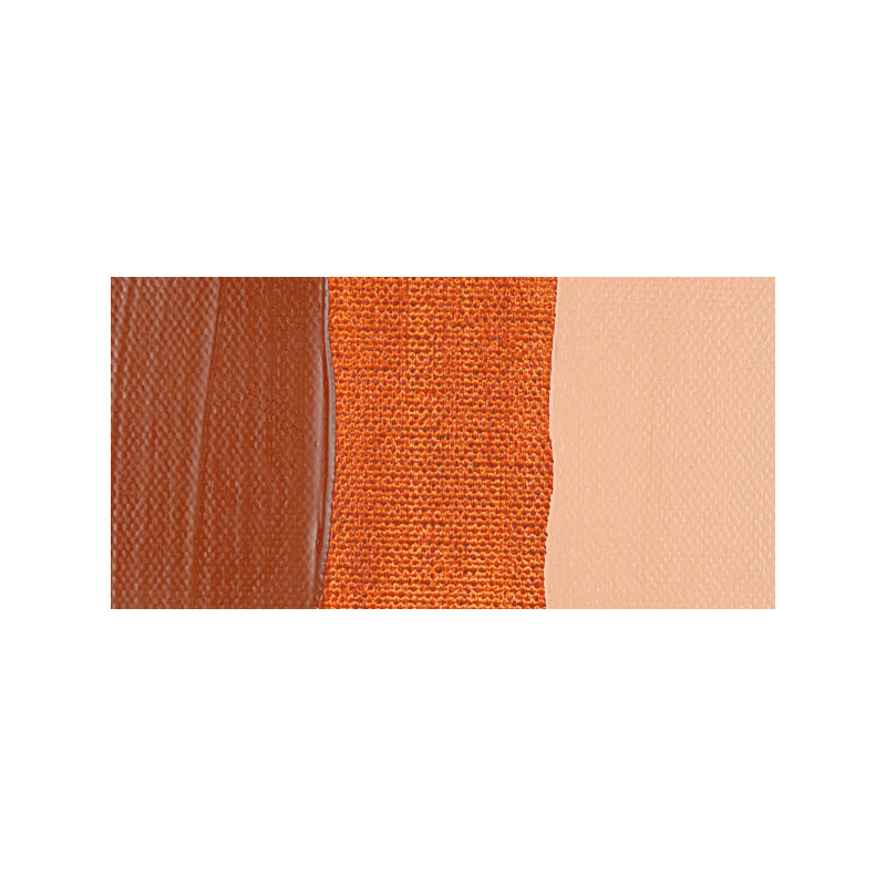 Amsterdam Acrylic 120 ml - Burnt Sienna