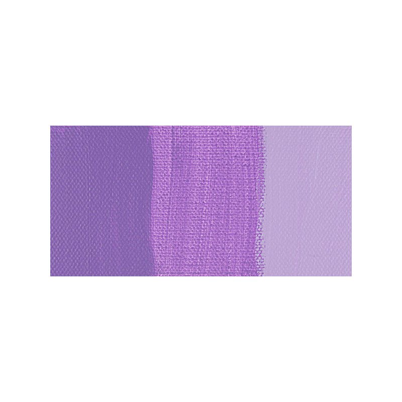 Amsterdam Acrylic 120 ml - Ultramarine Violet