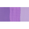 Amsterdam Acrylic 120 ml - Ultramarine Violet