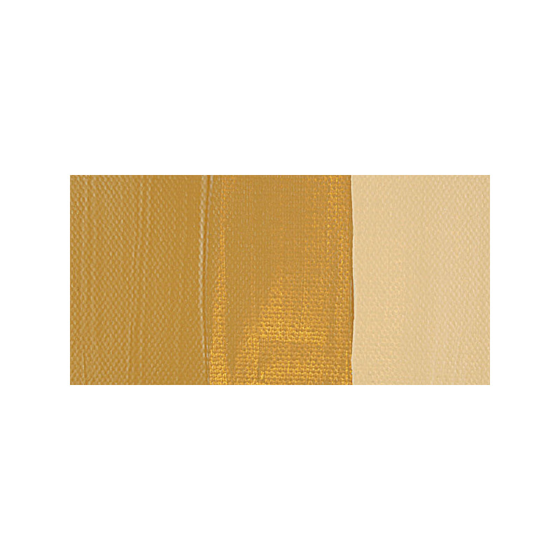 Amsterdam Acrylic 500 ml - Raw Sienna