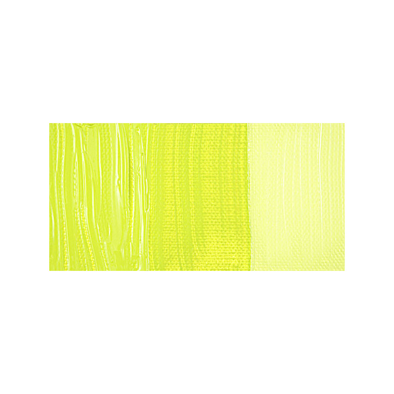 Amsterdam Acrylic 500 ml - Greenish Yellow