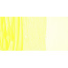 Reflex Yellow 500 ml Amsterdam Acrylic