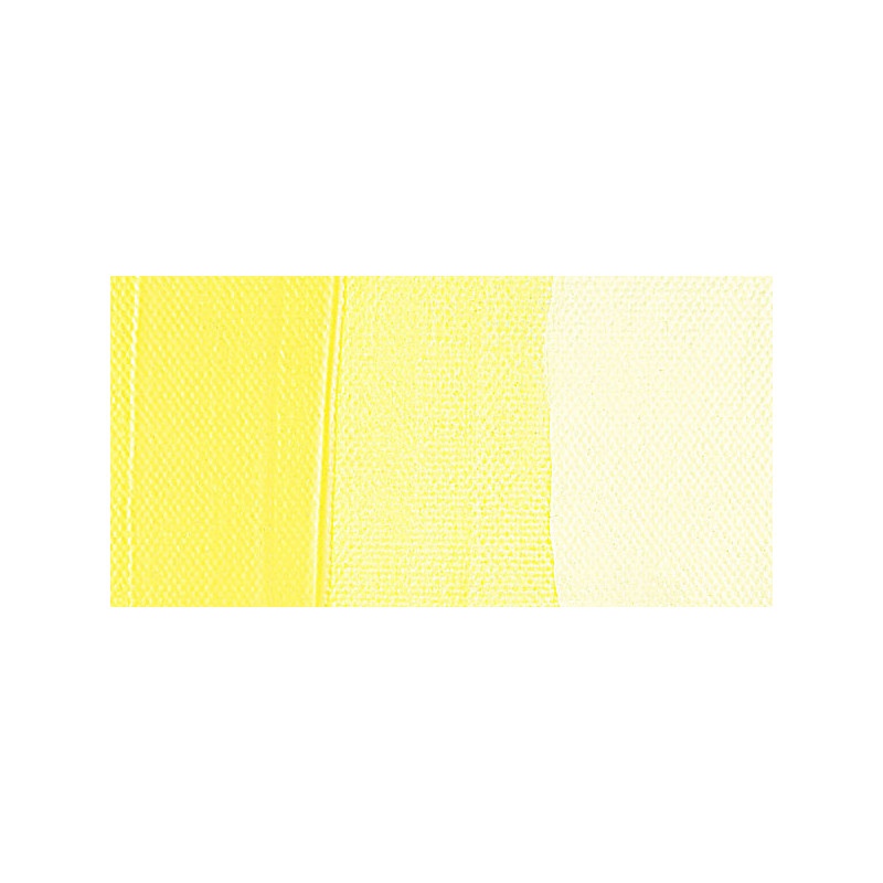 Amsterdam Acrylic 500 ml - Azo Yellow Lemon