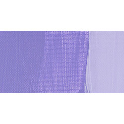 Ultramarine Violet Light...