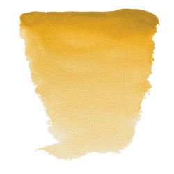 Cat Air Van Gogh tube 10 ml - Yellow Ochre