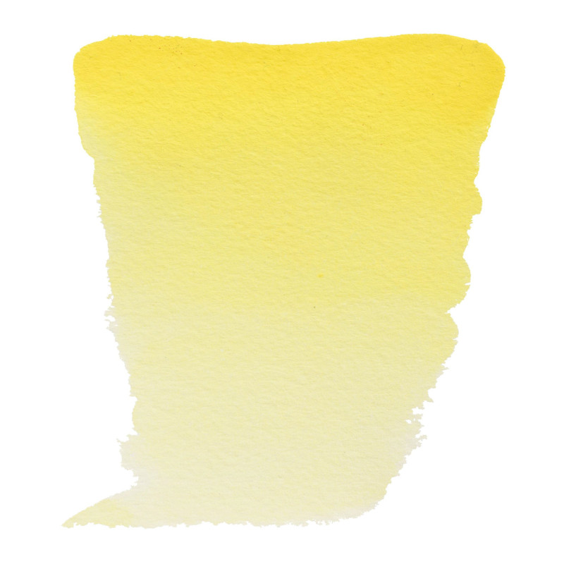 Cat Air Van Gogh tube 10 ml - Permanent Lemon Yellow