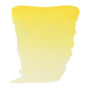 Cat Air Van Gogh tube 10 ml - Permanent Lemon Yellow