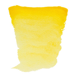 Transparent Yellow Medium...