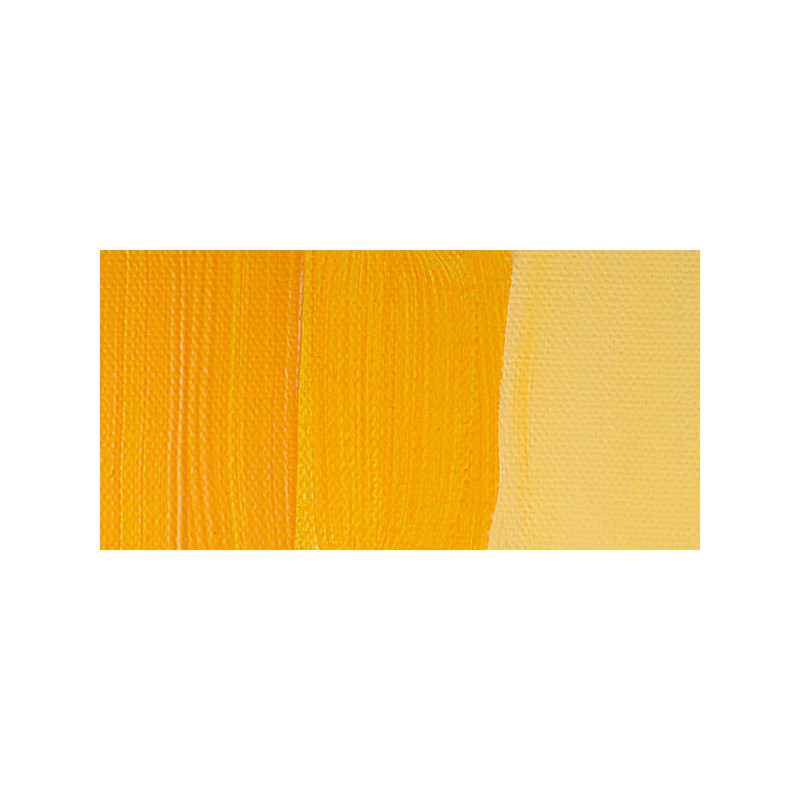 Galeria Acrylic 500 ml - Cadmium Yellow Deep Hue