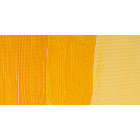 Galeria Acrylic 500 ml - Cadmium Yellow Deep Hue