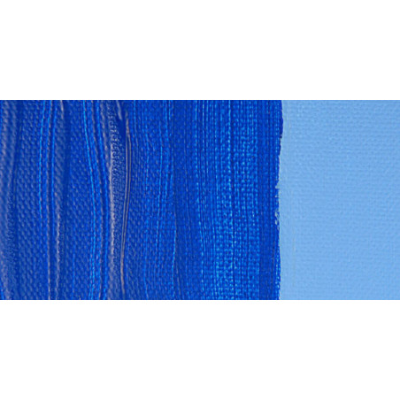 Galeria Acrylic 500 ml - Cobalt Blue Hue