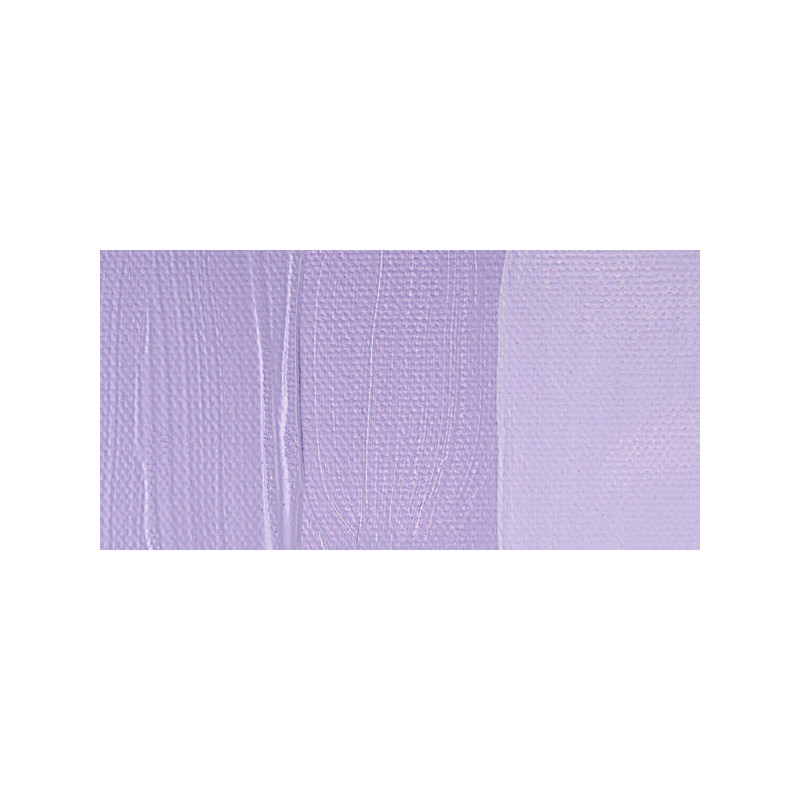 Galeria Acrylic 500 ml - Pale Violet