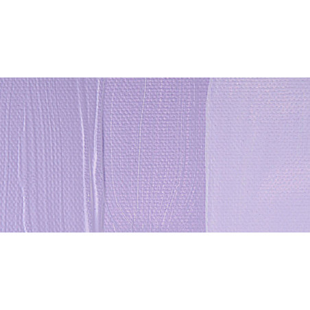 Galeria Acrylic 500 ml - Pale Violet