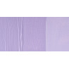 Galeria Acrylic 500 ml - Pale Violet