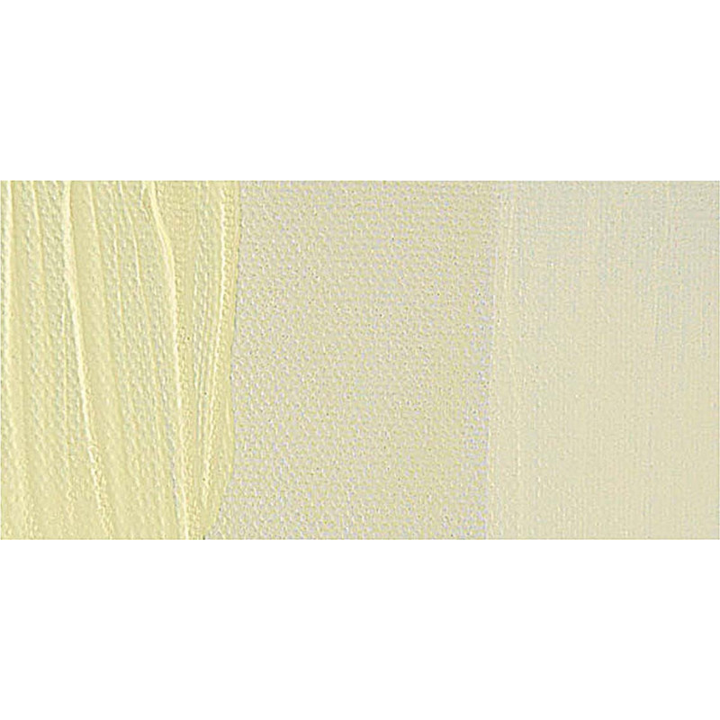 Galeria Acrylic 500 ml - Pale Lemon