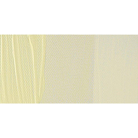 Galeria Acrylic 500 ml - Pale Lemon