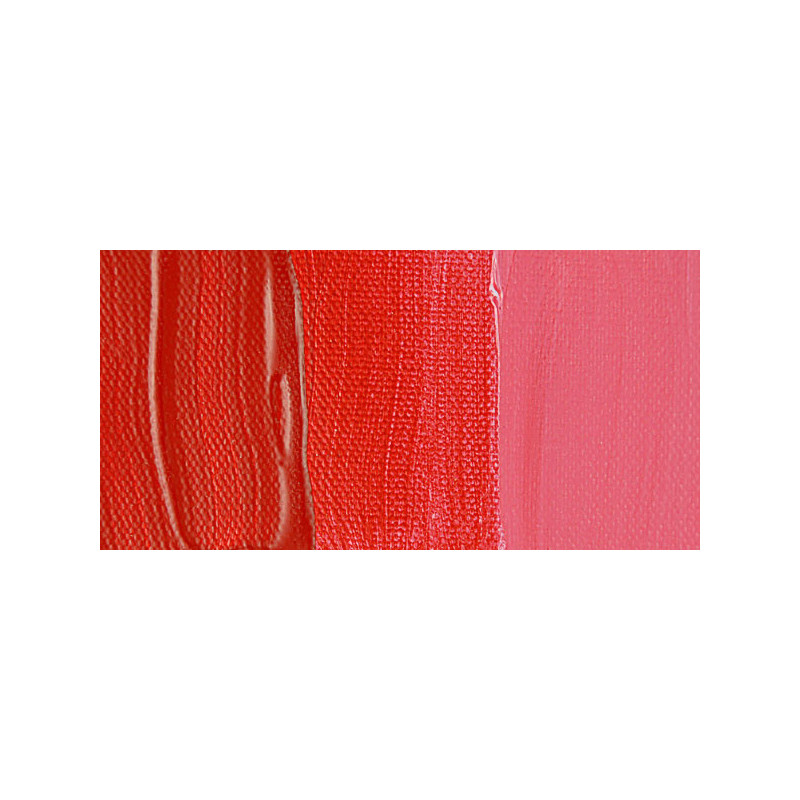 Cadmium Red Hue 59 ml System3 Acrylic